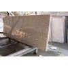 Countertop