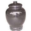 urn