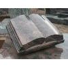 Xiamen Capot Stone Co., Ltd.
