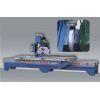cutting machine