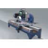 cutting machine