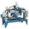 imitation vase machine