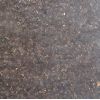 dyed brown granite