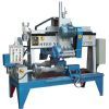 imitation vase machine 