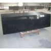 countertops