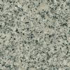 Granite G603 Light Grey