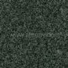 Granite G654 Dark Grey