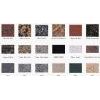 natural stone