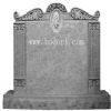 Supply European style of gravestone FD-001
