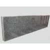 Granite Countertop(Uba Tuba)