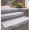 Granite/Marble Steps and Stairs