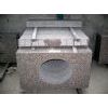 Granite Vanity Top (G664)