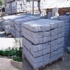 Granite Kerb Stones