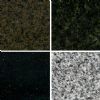 Granite/Marble Tiles