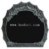 Supply the European style of gravestone FD-003
