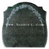 Supply the European style of gravestone FD-004