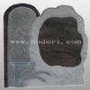 Offer the European style of gravestone FD-005