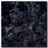 Supply Granite tiles , granite slabs,granite floor tiles, granite wall tile 