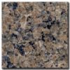 Supply Granite tiles , granite slabs,granite floor tiles, granite wall tile 