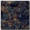 Supply Granite tiles , granite slabs,granite floor tiles, granite wall tile