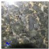 Supply Granite tiles , granite slabs,granite floor tiles, granite wall tile 