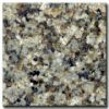 Supply Granite tiles , granite slabs,granite floor tiles, granite wall tile