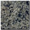 Supply Granite tiles , granite slabs,granite floor tiles, granite wall tile 