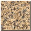 Supply Granite tiles , granite slabs,granite floor tiles, granite wall tile 