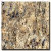 Supply Granite tiles , granite slabs,granite floor tiles, granite wall tile 