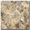 Supply Granite tiles , granite slabs,granite floor tiles, granite wall tile 