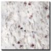 Supply Granite tiles , granite slabs,granite floor tiles, granite wall tile 