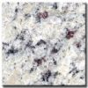 Supply Granite tiles , granite slabs,granite floor tiles, granite wall tile 