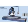 profile shaping machine
