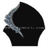 Offer the Colored drawing gravestone CH-006