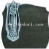 To sell the Colored drawing gravestone CH-010