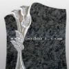 Supply the European style of gravestone FD-010
