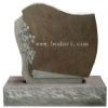 offer high quality European style of gravestone FD-008