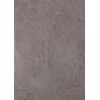 light emperador slab