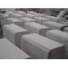 Sell Granite and Natural Stone