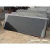 Absolute Black Granite