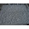 granite 2
