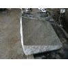 Granite 3