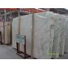 White marble