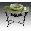 Green-onyx-vanity-top-01