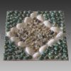 Shell-tile-01.jpg