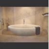 Beige-marble-bathroom-bathtub-project-01.jpg