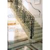 Green-onyx-stair-project-01.jpg
