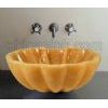 Honey-Onyx-Sink