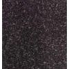 granite