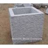 Sell Stone Troughs/Planters
